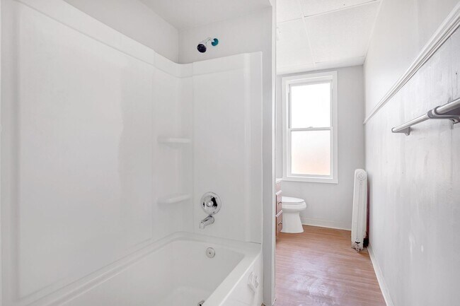 Building Photo - 3711 Orpwood St