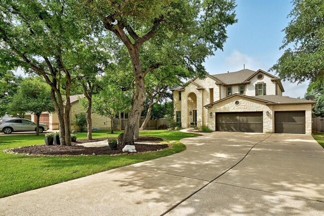 Primary Photo - 7721 Haggans Ln