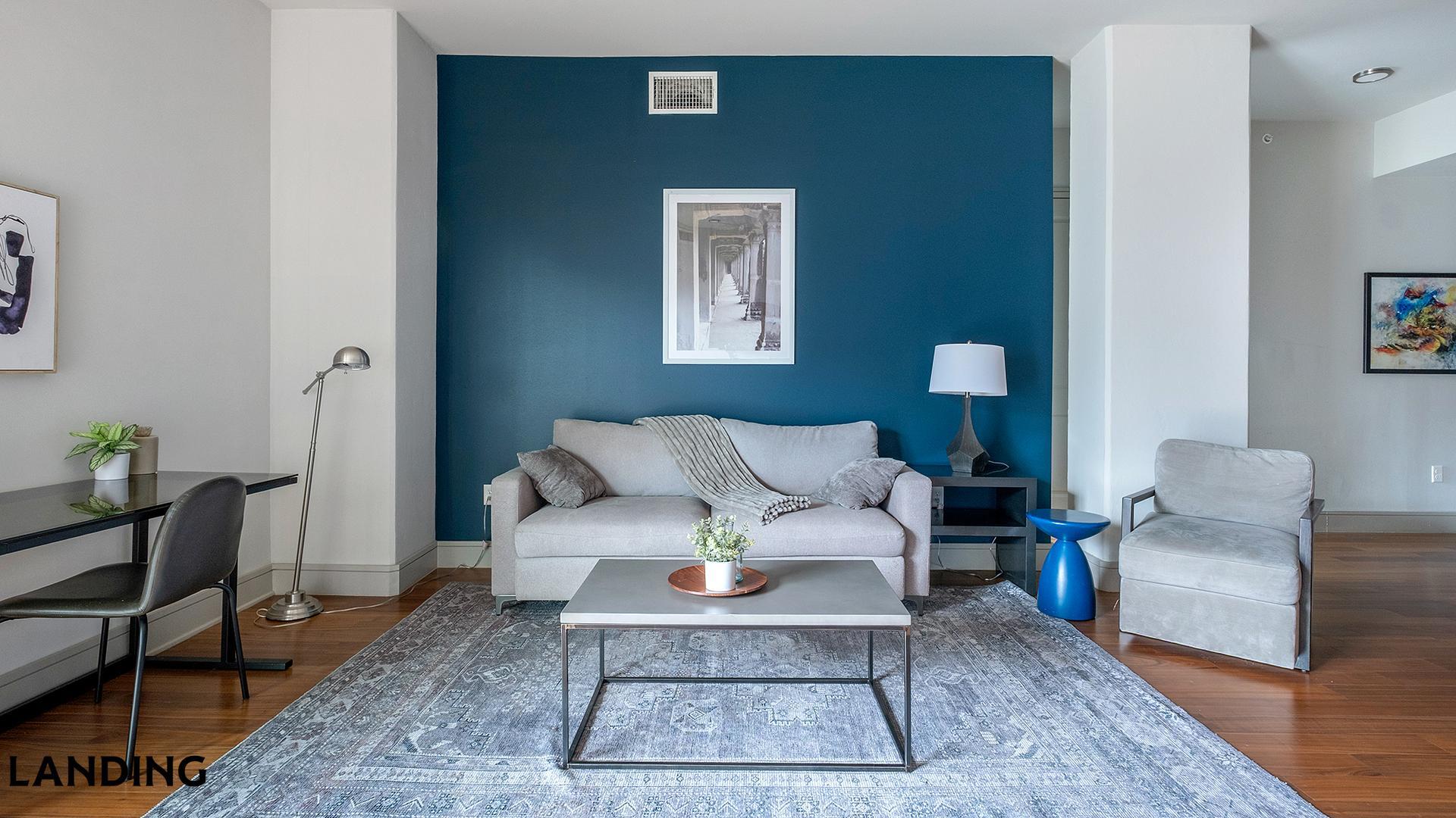 Building Photo - 1414 Wood Hollow Dr