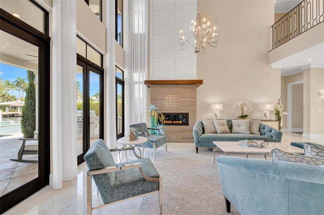 Building Photo - 156 Fiesta Way