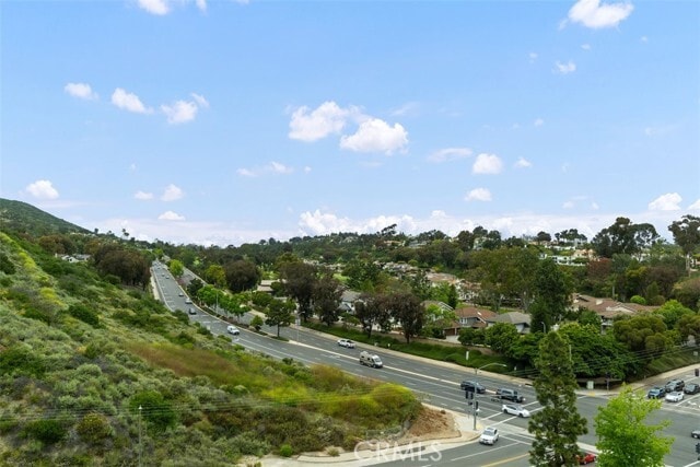 Building Photo - 32306 Linda Vista