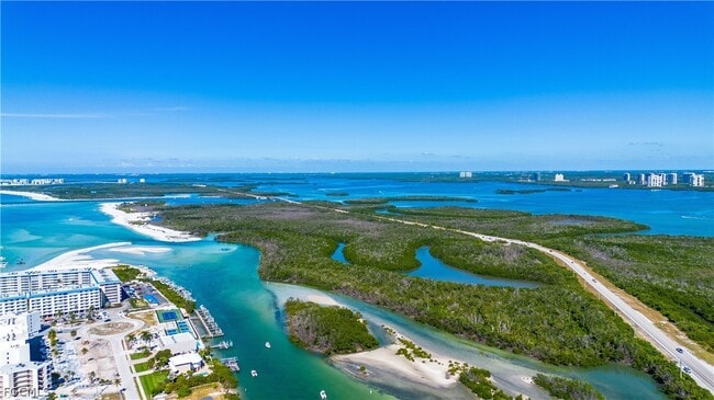 Building Photo - 26000 Hickory Blvd