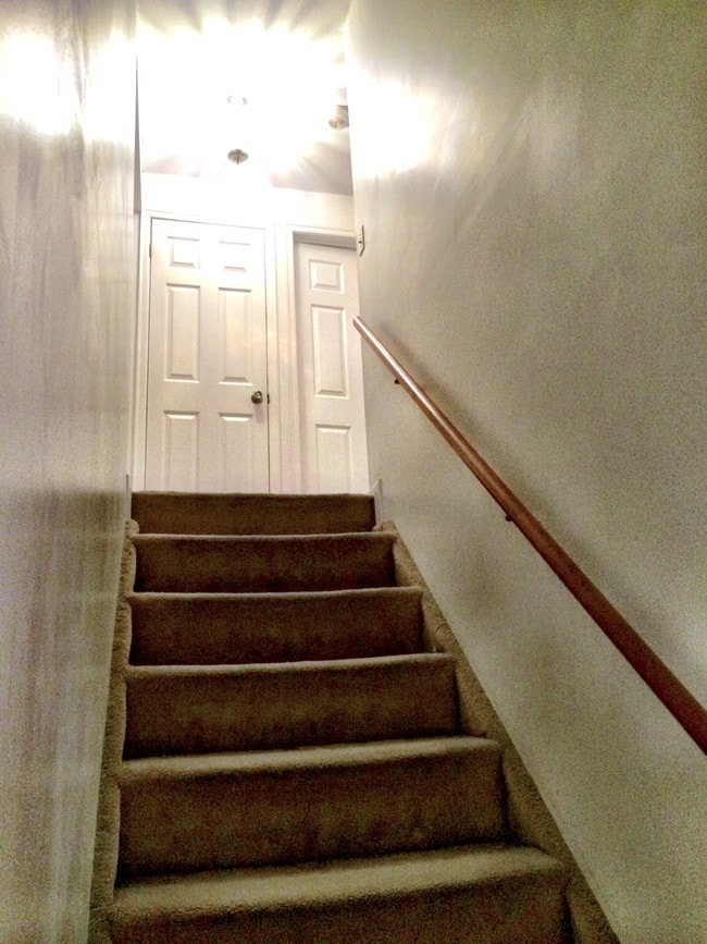 700 Jamesville Ave 700 Jamesville Ave Syracuse NY 13210 Apartment