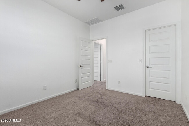 Building Photo - 20267 W Morning Glory St