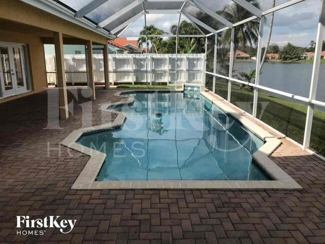 Building Photo - 12721 SW 20th St