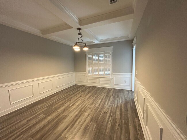 Building Photo - 287 Waystation