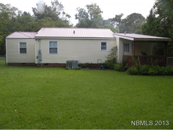 Building Photo - 108 Beaufort Dr