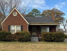 Building Photo - 1565 Lambuth Blvd