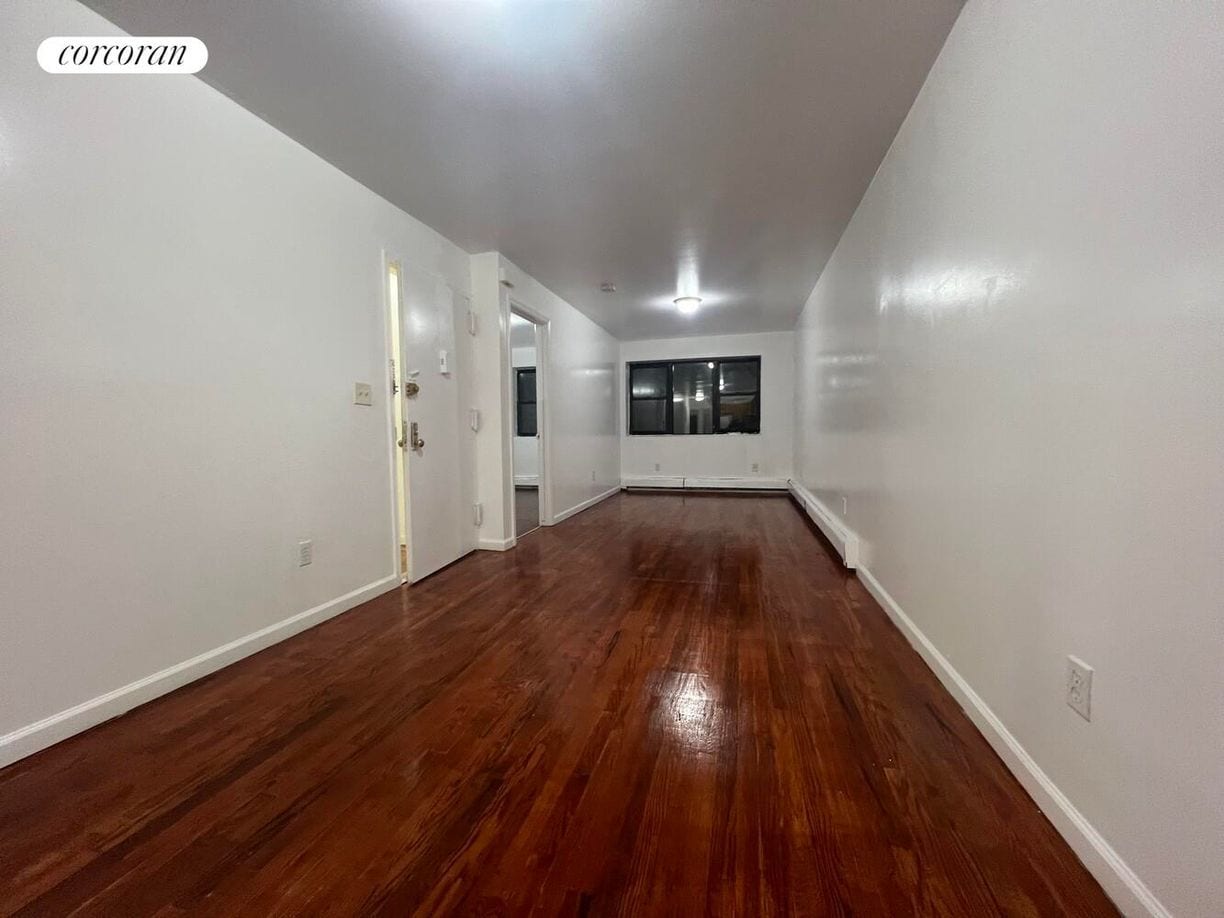 Building Photo - 407 Kosciuszko St