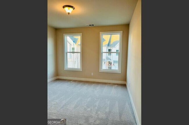 Building Photo - 1222 Waldon Xing