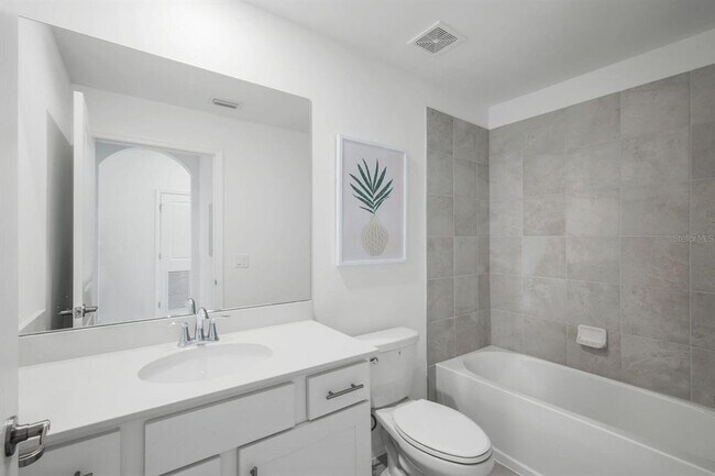 Building Photo - 18451 COPPERHEAD Ct