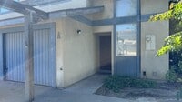 Building Photo - 40 N 19th Ave