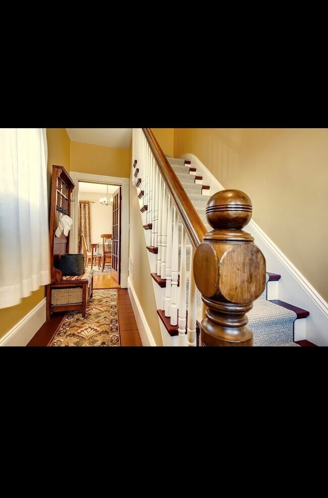 Building Photo - 79 Highland St