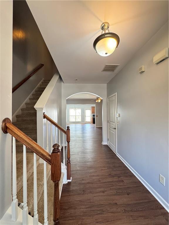 Building Photo - 3628 McClaren Way