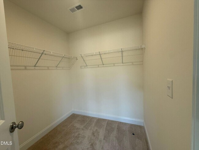 Building Photo - 66 Bloodroot St