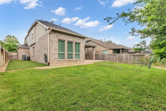 Building Photo - 126 Capriccio Ln