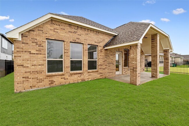 Building Photo - 836 Marisol Bay Dr