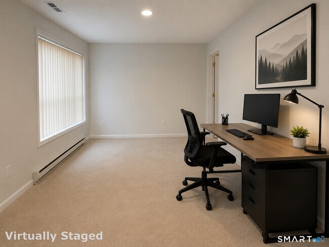 Building Photo - 1401 Briar Woods Ln