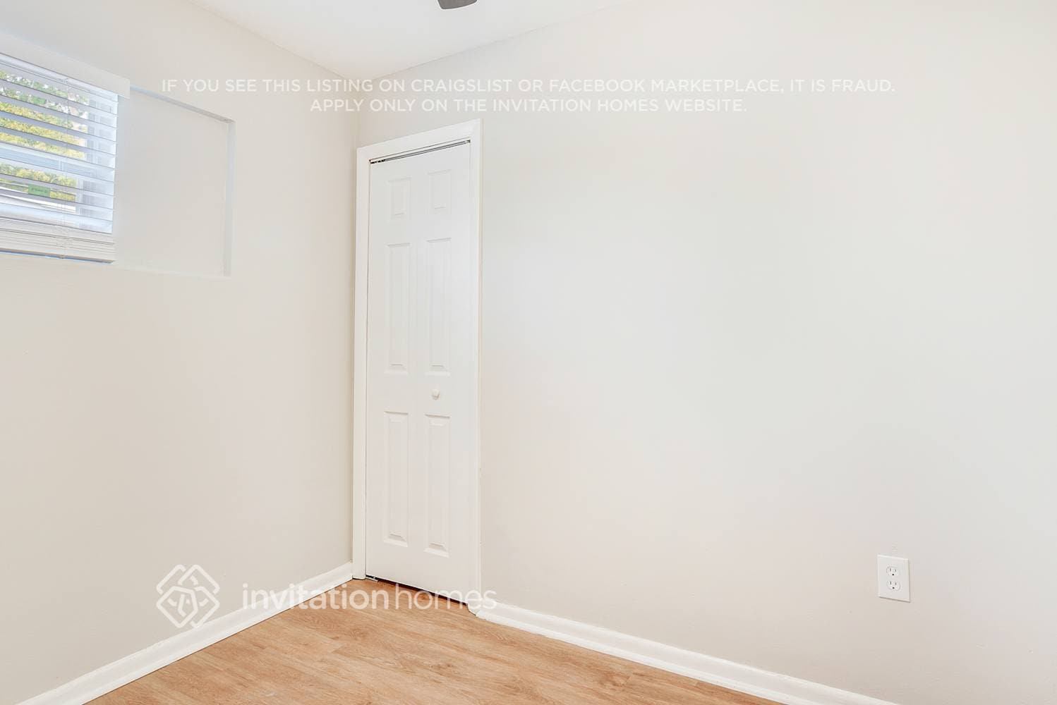 Building Photo - 5009 Kipp Pl