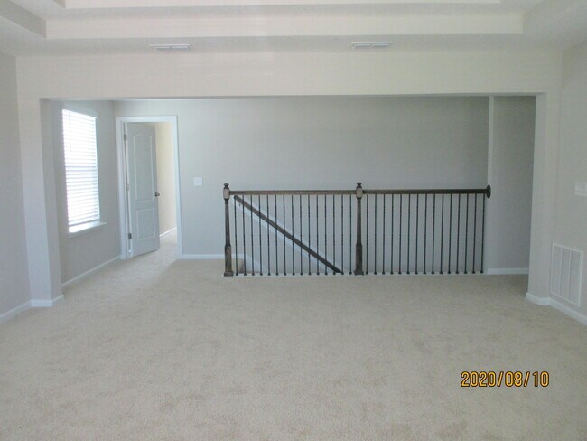 Building Photo - 3808 Great Falls Loop