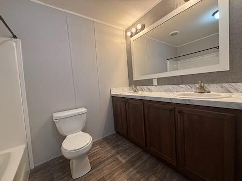 Building Photo - 4000 24th St N