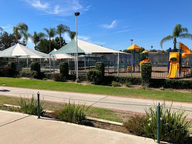 Building Photo - Westwood, Rancho Bernardo, 3/2 2 Story Home