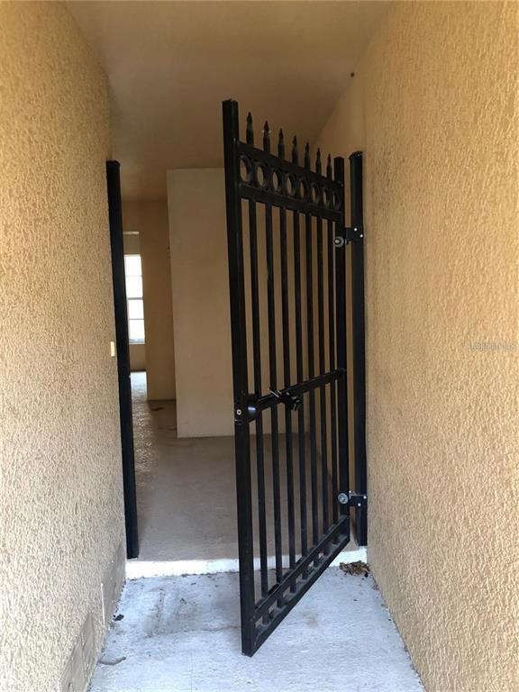 Building Photo - 5617 Sea Turtle Ct