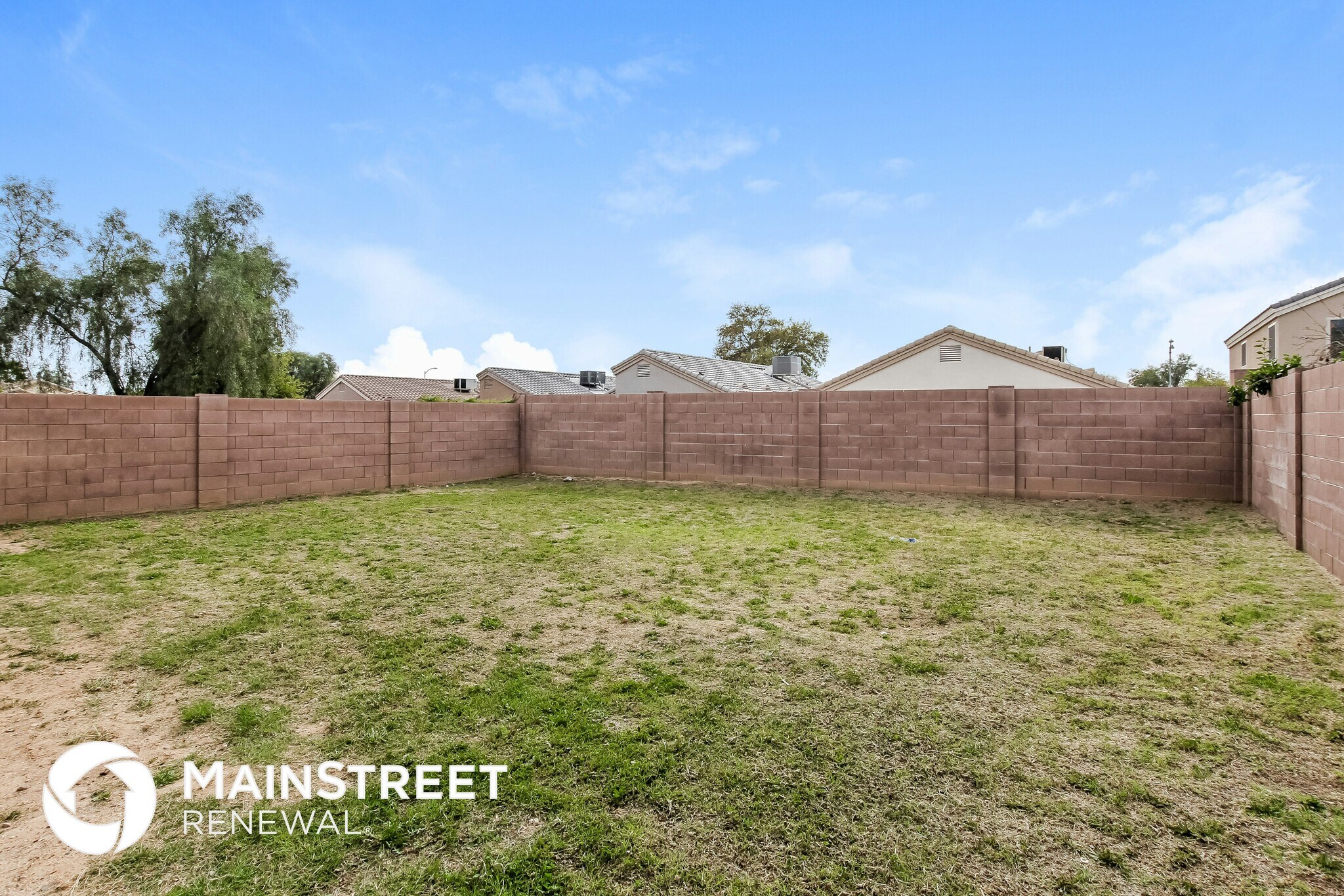 Building Photo - 14916 N 125th Ln