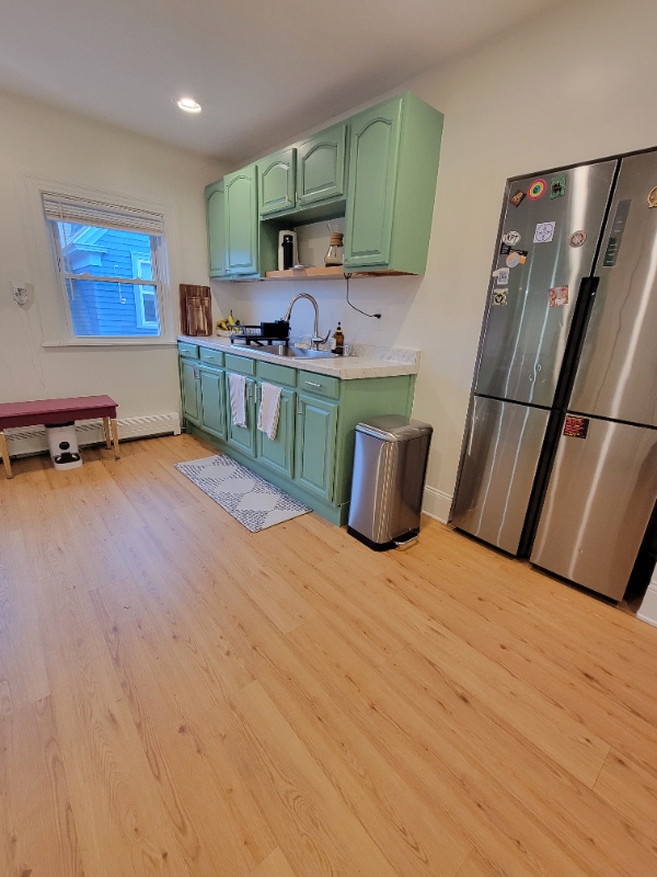 Building Photo - 99 Chapin Ave