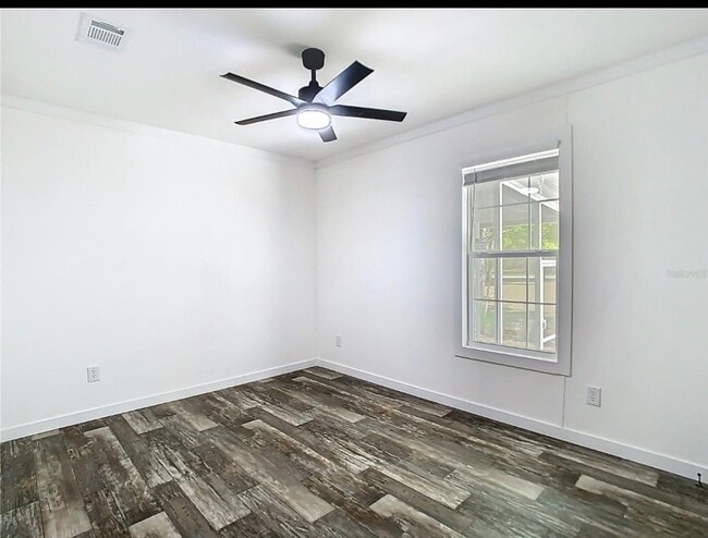 Building Photo - 55 + community Sylvan Grove