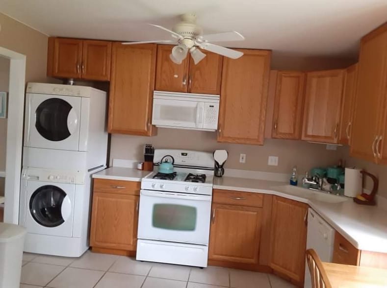 Building Photo - 50 Beechnut Terrace