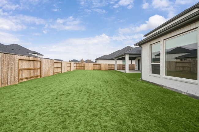 Building Photo - 2238 Mason Terrace Dr