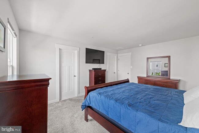 Building Photo - 1304 Sandoval Ct
