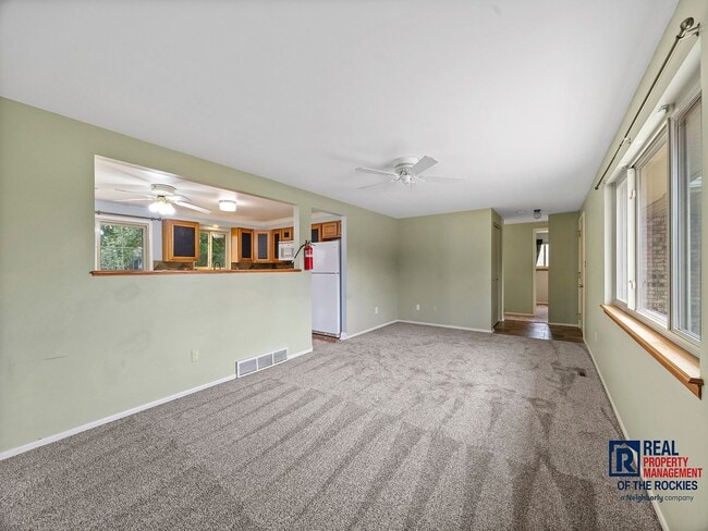 Building Photo - Charming Loveland Home Available Now!