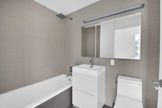 Building Photo - 1 bedroom in Brooklyn NY 11217