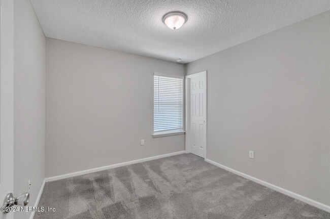 Building Photo - 8138 Lumber Wy