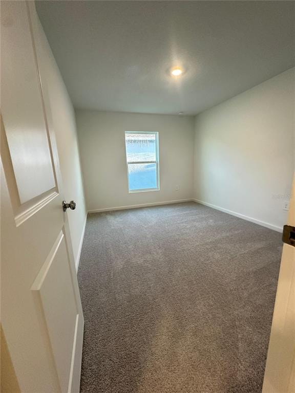 Building Photo - 2117 Marksman Rd