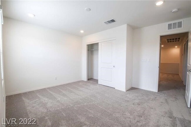 Building Photo - 8171 Calpena Ave