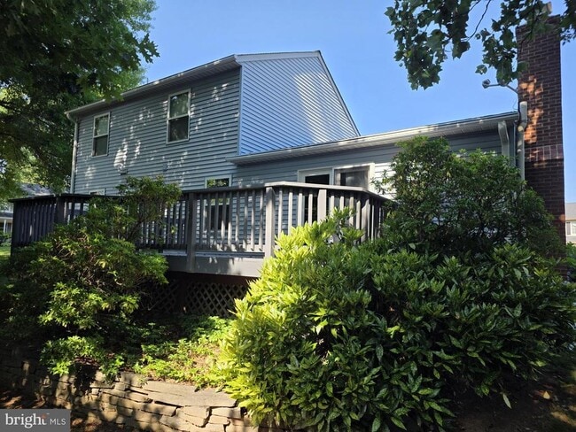 Building Photo - 12000 Rosiers Branch Dr