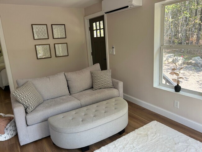 Building Photo - 11 St Francis Way