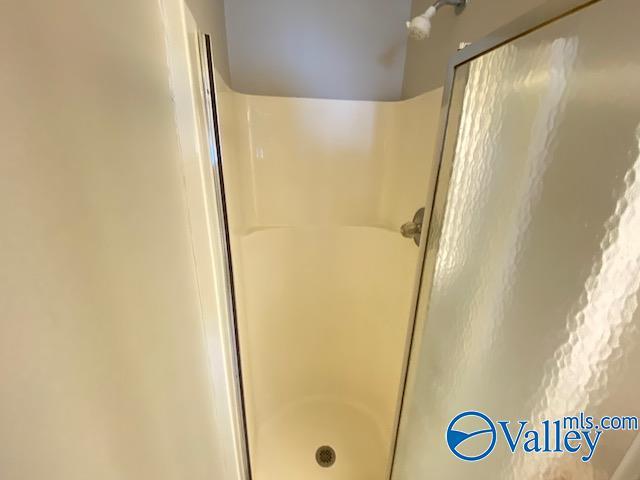 Building Photo - 2512 Whitesburg Dr