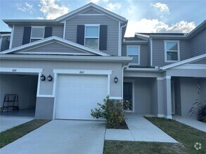 Building Photo - 662 Stoney Pointe Cir