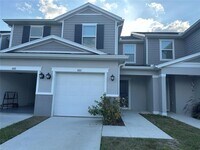 Building Photo - 662 Stoney Pointe Cir