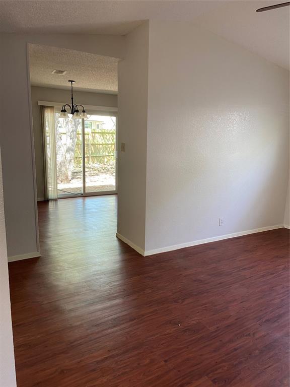 Building Photo - 9610 Sugar Hill Dr