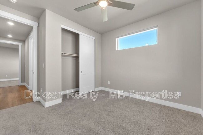 Building Photo - 3168 Orrizonte Ter