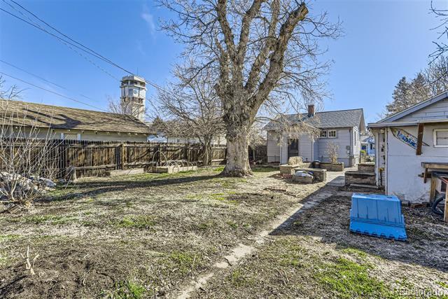 Building Photo - 5163 Beach Ct