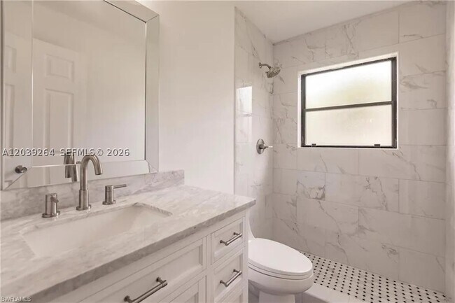 Building Photo - 4550 Springview Cir