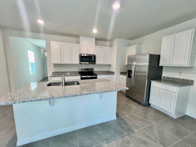 Building Photo - 7086 Cattle Egret Dr