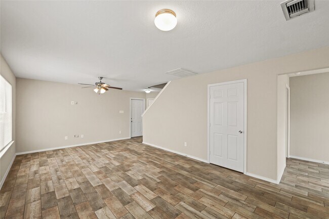 Building Photo - 21826 Siberian Elm Ln