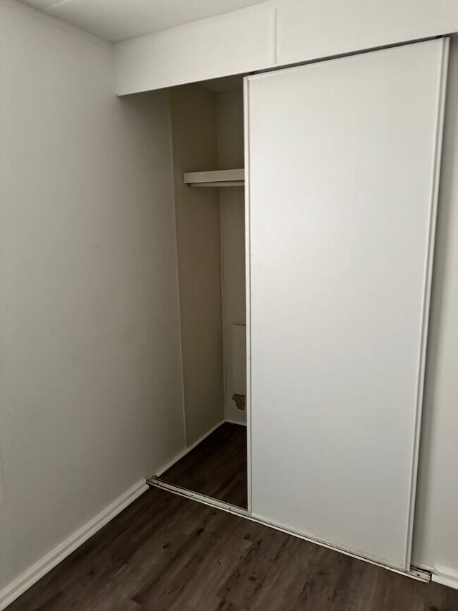 Building Photo - Charming  2 bedroom mobile
